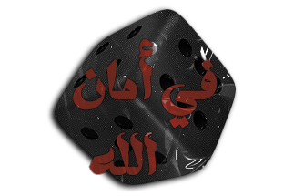 at_174903857353669.png