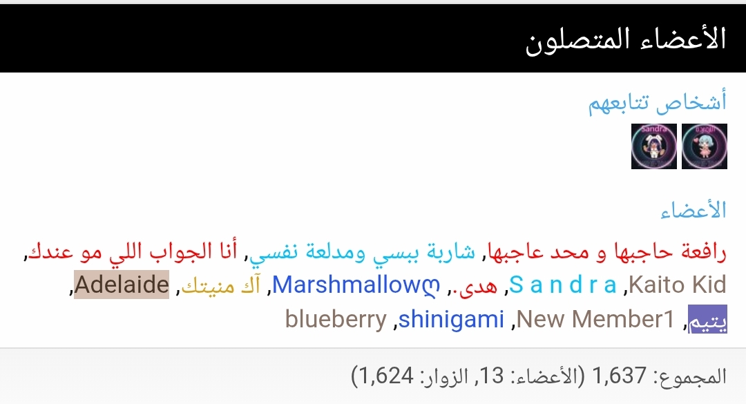 at_174929369637871.jpg