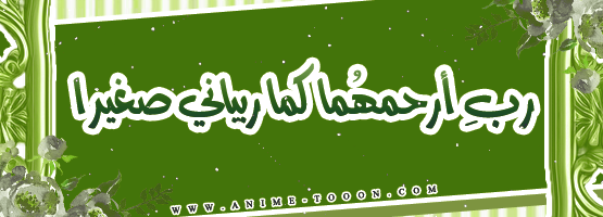 at_174936110240982.png