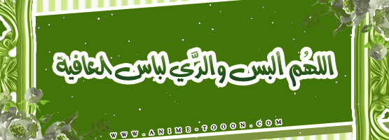 at_174936110244024.png