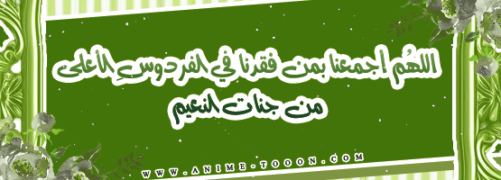 at_174936135498717.png