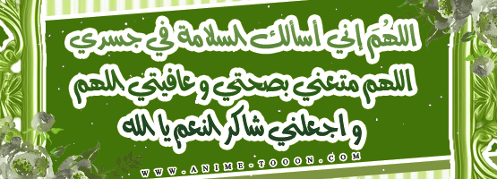 at_174936161721458.png