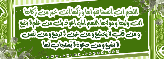 at_174936172936657.png