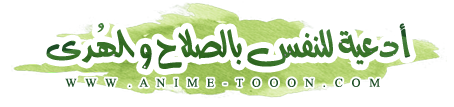 at_17493619428151.png