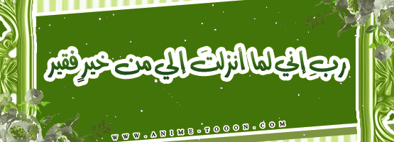 at_174936206140396.png