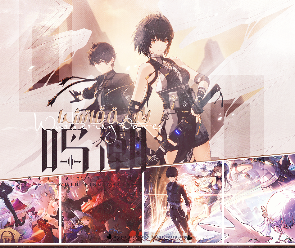 at_174955200519051.png