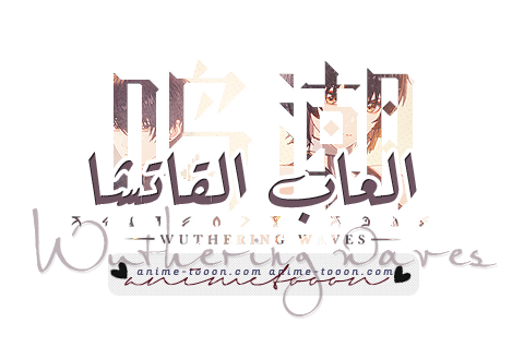 at_1749552005475210.png