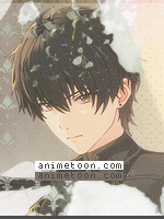 at_174977696672091.png