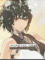 at_174977696674862.png