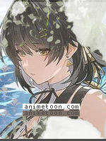 at_174977696677633.png