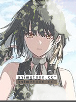 at_174977696682795.png