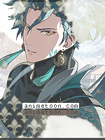 at_174977696684696.png