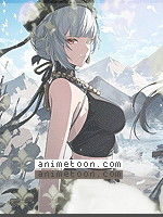 at_174977696686387.png