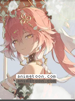 at_174977696688118.png