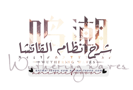 at_17499191241322.png