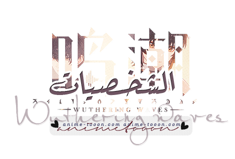 at_174991912415223.png