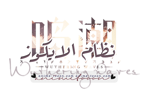 at_174991912417424.png