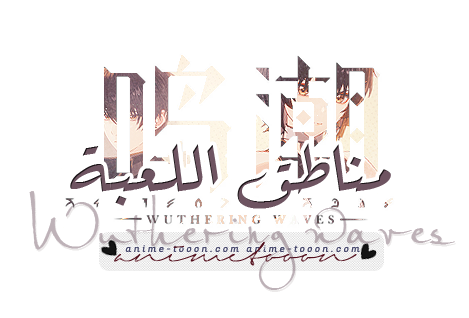 at_17499191242397.png