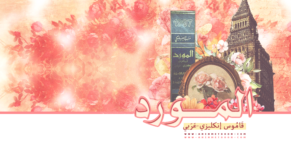 at_175000130328081.png