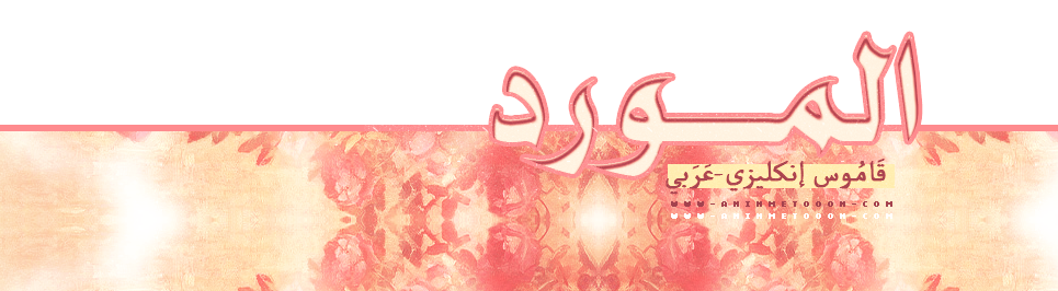at_175000152615671.png