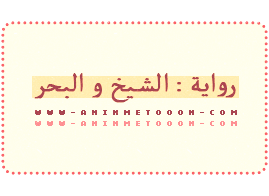 at_17500062874041.png