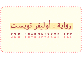 at_175000628747672.png