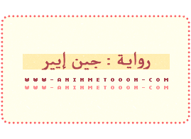 at_175000628749813.png