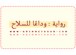 at_17500062875194.png