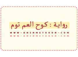 at_175000628755796.png