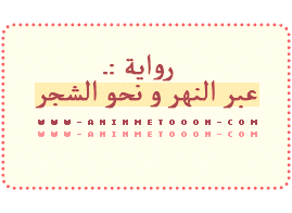 at_175000628757667.png