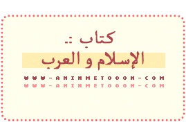 at_175000647696582.png