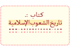 at_175000676361341.png