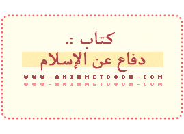at_17500067636512.png
