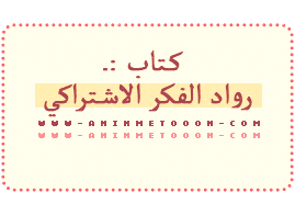 at_175000676368664.png