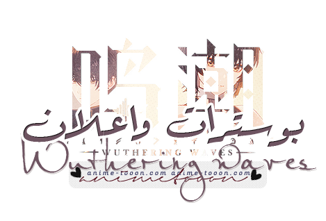 at_17501842871721.png