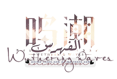 at_175018428724924.png