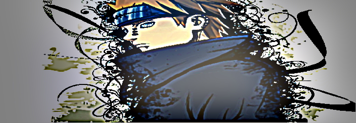 at_175045042339971.png