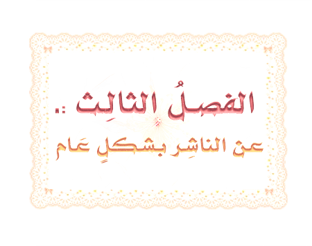 at_175045197619711.png