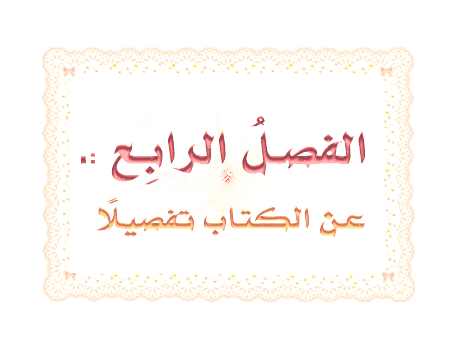 at_175045396489041.png