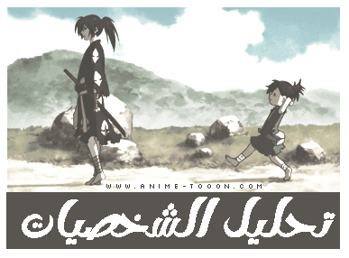 at_175045744247856.gif