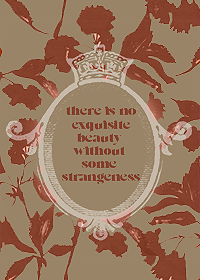 at_175063966771371.png