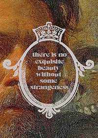 at_175063966781132.png
