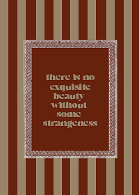 at_175063966785624.png