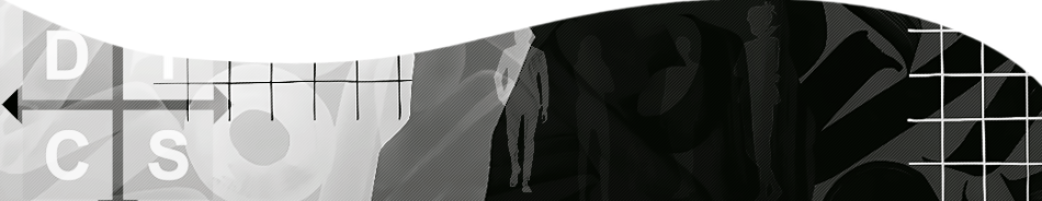 at_175077592713572.png