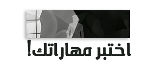 at_175078553536662.png