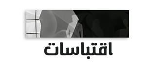 at_175078553540644.png
