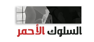 at_175078553542325.png