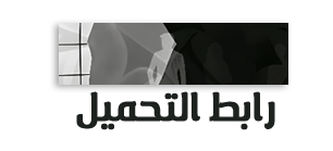 at_1750785535512710.png