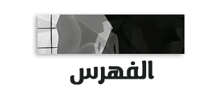 at_175078565256393.png