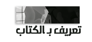 at_17507856525975.png